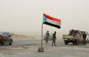 درگیری شدید گروه‌های نیابتی امارات و عربستان در جنوب یمن با وجود «توافق جدید ریاض»