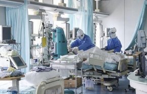 هزینه هر بیمار کرونایی برای وزارت بهداشت چقدر است؟/ بیش از ۱۶ هزار جان باخته کرونا درکشور/ درآمد بیمارستانها بخاطر عدم پذیرش بیماران عادی نزدیک به صفر است