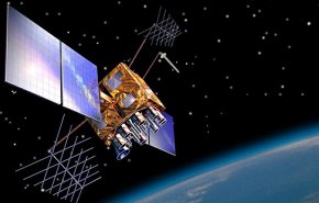 چین رقابت با سامانه GPS آمریکایی را کلید زد/ آغاز فعالیت جهانی سامانه مسیریابی ماهواره ای ساخت چین 