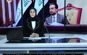 نشرة الاخبار من قناة العالم الساعة 07:00 بتوقيت غرينتش 01-08-2020