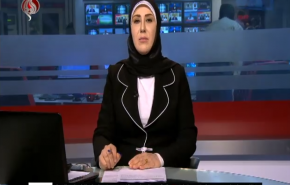 نشرة الاخبار من قناة العالم الساعة 10:00 بتوقيت غرينتش 01-08-2020