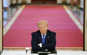 رویترز| سرمایه‌داران جمهوری‌ خواه آمریکا در حال صف‌آرایی علیه ترامپ