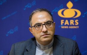 نائب مسيحي: الاقليات الدينية في ايران تحظى بحرية كاملة