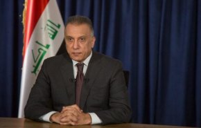 انتخابات زودهنگام ... خواسته ملت عراق عملی می شود