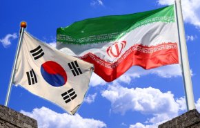 ادعای یونهاپ درباره توافق جدید ایران و کره جنوبی