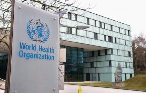 تاکید سازمان جهانی بهداشت: همه‌گیری کرونا طولانی خواهد بود