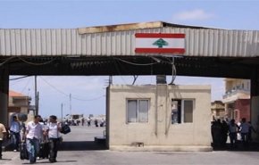 لبنان يعلن عن شروط جديدة لدخول السوريين الى البلاد