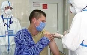 روسيا تعلن الانتهاء من تطوير لقاح ضد كورونا وموعد التطعيم السكاني