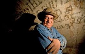 عالم آثار مصري يعلق على تصريح مؤسس شركة تسلا بشأن 