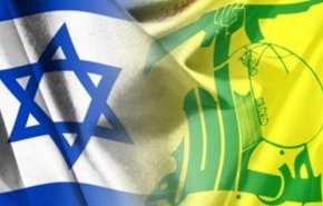 منبع نظامی صهیونیست: دنبال رویارویی نظامی با حزب‌الله نیستیم