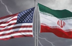 جلسات استماع صلاحیت دیوان بین المللی دادگستری درباره شکایت ایران از آمریکا شهریور برگزار می شود
