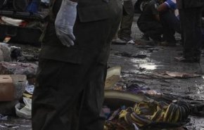 بوکو حرام در کامرون حداقل ۱۸ نفر را کشت
