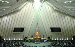 تشكيل 137 مجموعة صداقة ضمن جدول اعمال البرلمان الايراني