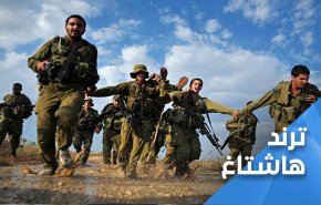 پیام‌های مقاومت به عمق فلسطین اشغالی رسید.. سایه وحشت بر سر ارتش صهیونیستی