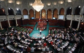 قيادي في 'النهضة': تونس تحتاج الى ترسيخ الديمقراطية