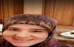 وفاة اول ممرضة لبنانية بعد إصابتها بكورونا 
