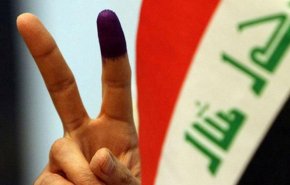 العراق بين حل البرلمان والإنتخابات المبكرة