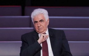 لماذا استقال وزير الخارجية اللبناني سابق