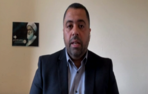بالفيديو..سبب غريب وراء سعي البحرين لشراء اندية اوروبية!