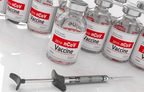 الولايات المتحدة.. خبراء يخشون من التدخل السياسي في صنع اللقاح