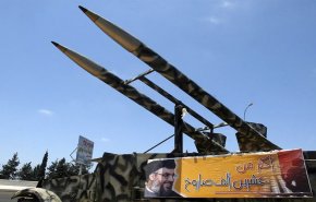 'اسرائيليون' يغلّفون رعبهم من صواريخ حزب الله بقلة الملاجئ