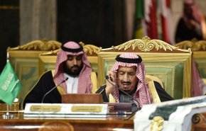 آینده عربستان هرگز این اندازه مبهم نبود!/ کاخی که فرو می ریزد