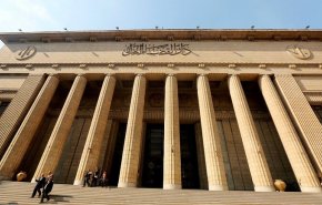 نادي قضاة مصر يرد على المفوضة الألمانية لحقوق الإنسان
