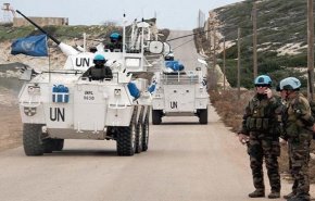 هل تتحول قوات اليونيفل الى ورقة ضغط جديدة ضد لبنان
