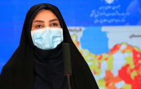  کرونا جان ۱۸۵ نفر دیگر را در ایران گرفت/شمار جانباختگان کرونا به ۱۷ هزار و ۸۰۲ نفر رسید