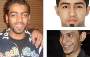 البحرين/رسالة مسربة من السجناء الذين تم عزلهم بسبب كورونا