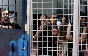 الاحتلال يعيد اعتقال أسير مقدسي لحظة الإفراج عنه