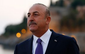 وزیر خارجه ترکیه به لیبی سفر می‌کند