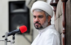 حقوقي بحريني: الفساد المالي للسلطة واخفاؤها المعارضين قسريا سلوك ليس جديد
