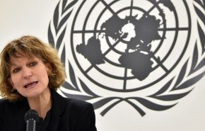 الامم المتحدة تجدد المطالبة بالافراج عن الناشطين الحقوقيين