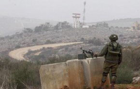 الاحتلال يقرر إبقاء حالة الجاهزية على الحدود مع لبنان

