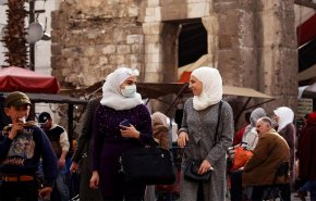 في سوريا.. إصابات كورونا تلامس الـ1000 