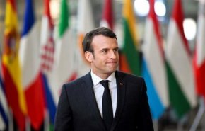 شاهد بالفيديو: ما هي رسائل زيارة الرئيس الفرنسي الى لبنان؟