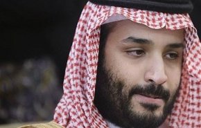 مخالف عربستانی: اطلاعات الجبری می‌تواند بن سلمان را نابود کند