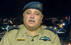 العراق.. الجهد الاستخباري أسهم باستقرار مناطق شهدت خروقات