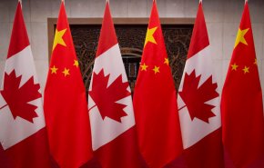 ثاني حكم إعدام بحق مواطن كندي في الصين خلال يومين
