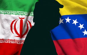 آمریکا: ایران و ونزوئلا در صدر اولویت‌های ما قرار دارند