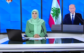 نشرة الاخبار من قناة العالم الساعة 16:00 بتوقيت غرينتش 07-08-2020