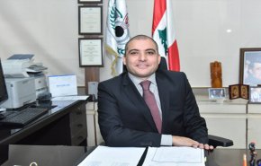 توقيف أول مسؤول لبناني في قضية انفجار مرفأ بيروت