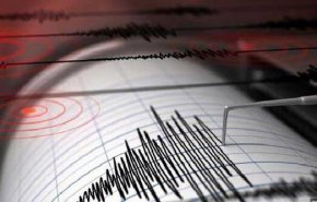 ثبت ۶ زلزله بالای ۴ ریشتر در کشور
