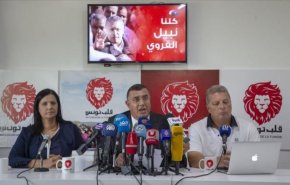 قلب تونس: حكومة المشيشي ستحصل على ثقة البرلمان