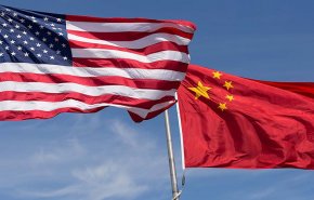 فيديو.. واشنطن تواصل التصعيد ضد بكين وتفرض عقوبات 'وحشية'