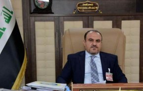 وزير العدل العراقي يحدد من هم السجناء المستثنون من قرار العفو 