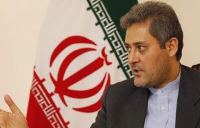 سفیر ایران در ونزوئلا: انتصاب آبرامز بیانگر آشفتگی و سردرگمی در سیاست خارجی ترامپ است
