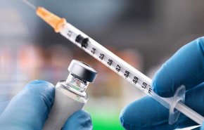 تست انسانی واکسن کرونای ایرانی طی ۲ هفته دیگر آغاز می شود