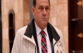 وزیر صنعت لبنان: درخواست‌ها برای استعفای دولت در راستای جلب دخالت بیگانگان است
